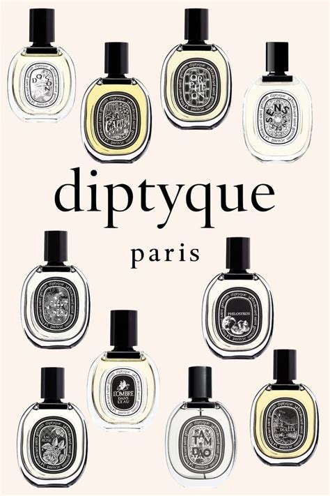 fake diptyque perfume|best smelling diptyque perfume.